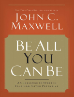 Be_All_You_Can_Be__A_Challenge_to (2).pdf